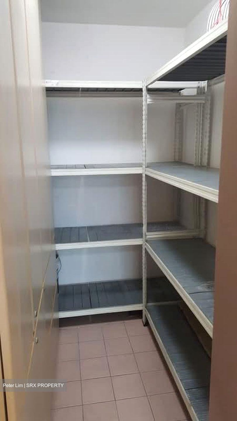 Blk 257 Serangoon Central Drive (Serangoon), HDB 5 Rooms #605752811